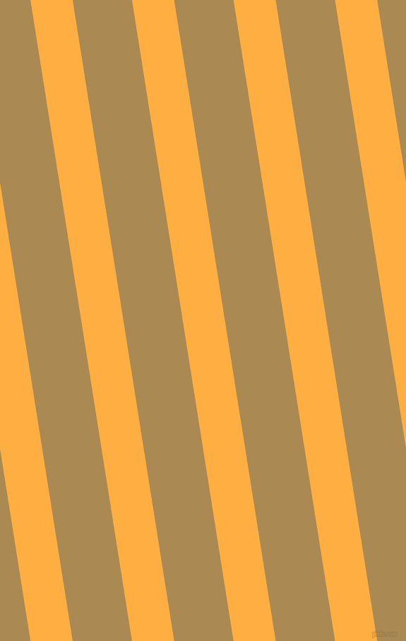 99 degree angle lines stripes, 59 pixel line width, 83 pixel line spacing, stripes and lines seamless tileable
