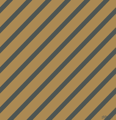 46 degree angle lines stripes, 15 pixel line width, 32 pixel line spacing, stripes and lines seamless tileable