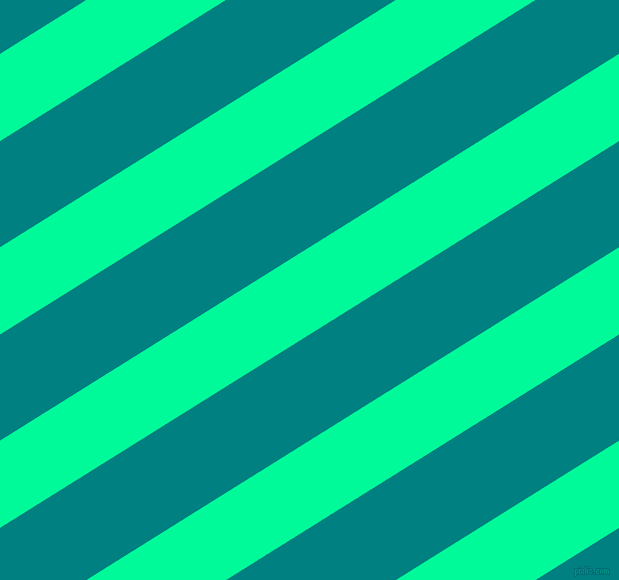 32 degree angle lines stripes, 74 pixel line width, 90 pixel line spacing, stripes and lines seamless tileable