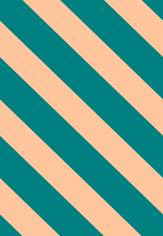 136 degree angle lines stripes, 87 pixel line width, 101 pixel line spacing, stripes and lines seamless tileable