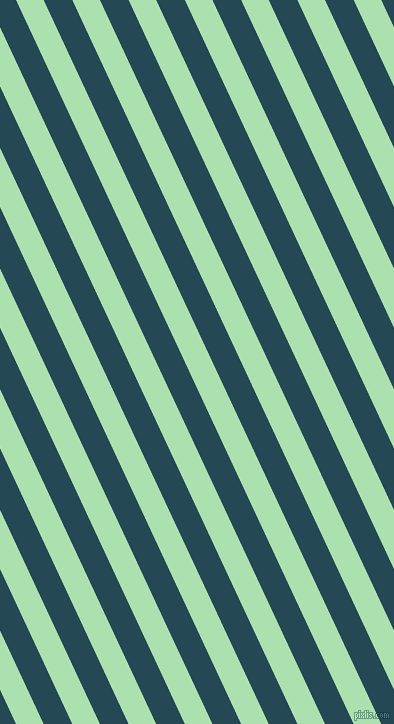 115 degree angle lines stripes, 25 pixel line width, 26 pixel line spacing, stripes and lines seamless tileable