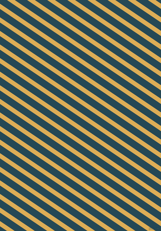 146 degree angle lines stripes, 15 pixel line width, 24 pixel line spacing, stripes and lines seamless tileable