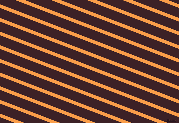159 degree angle lines stripes, 12 pixel line width, 33 pixel line spacing, stripes and lines seamless tileable