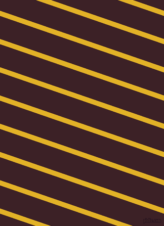 161 degree angle lines stripes, 10 pixel line width, 44 pixel line spacing, stripes and lines seamless tileable