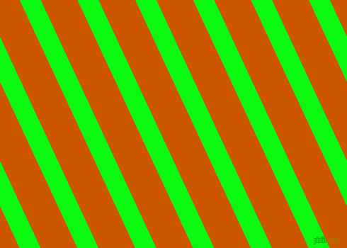 115 degree angle lines stripes, 27 pixel line width, 47 pixel line spacing, stripes and lines seamless tileable