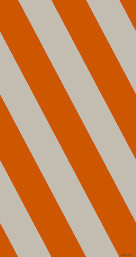 118 degree angle lines stripes, 96 pixel line width, 100 pixel line spacing, stripes and lines seamless tileable