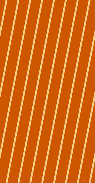 79 degree angle lines stripes, 6 pixel line width, 33 pixel line spacing, stripes and lines seamless tileable