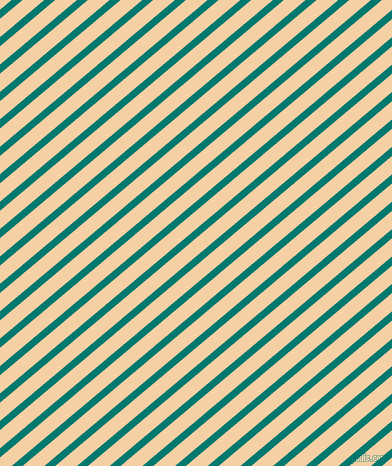 40 degree angle lines stripes, 7 pixel line width, 14 pixel line spacing, stripes and lines seamless tileable