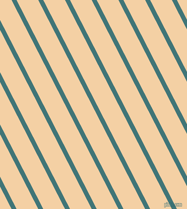 117 degree angle lines stripes, 9 pixel line width, 39 pixel line spacing, stripes and lines seamless tileable