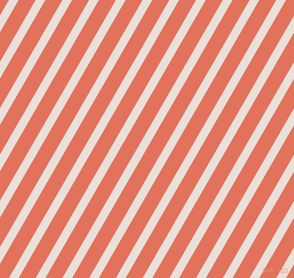 60 degree angle lines stripes, 12 pixel line width, 21 pixel line spacing, stripes and lines seamless tileable