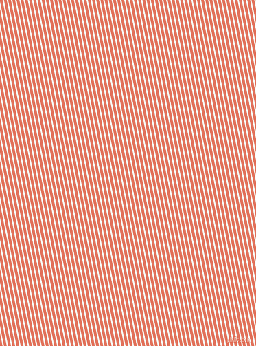 101 degree angle lines stripes, 2 pixel line width, 4 pixel line spacing, stripes and lines seamless tileable