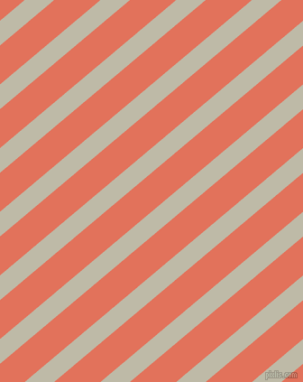 40 degree angle lines stripes, 21 pixel line width, 33 pixel line spacing, stripes and lines seamless tileable