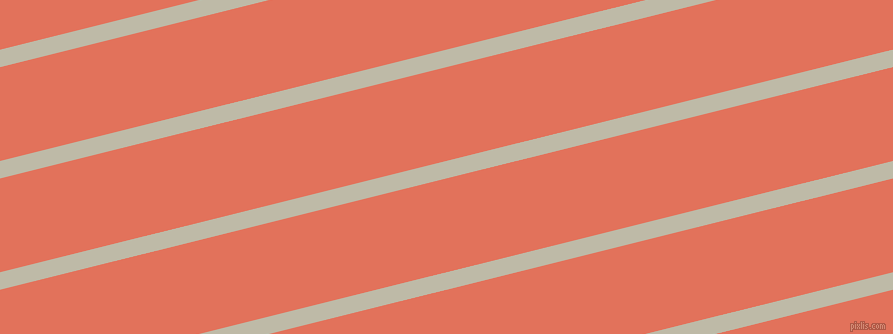 14 degree angle lines stripes, 17 pixel line width, 91 pixel line spacing, stripes and lines seamless tileable