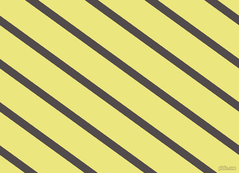 144 degree angle lines stripes, 16 pixel line width, 56 pixel line spacing, stripes and lines seamless tileable