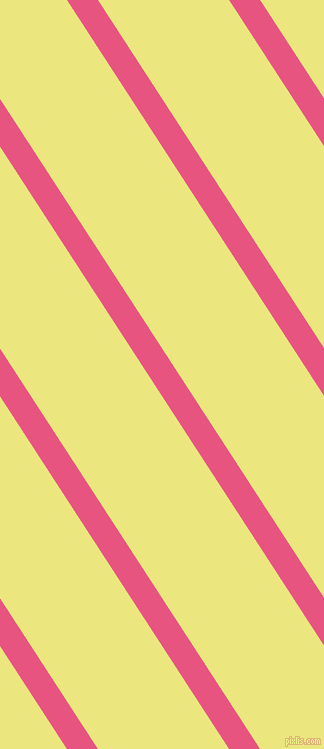 123 degree angle lines stripes, 26 pixel line width, 110 pixel line spacing, stripes and lines seamless tileable