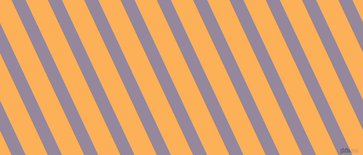 115 degree angle lines stripes, 26 pixel line width, 41 pixel line spacing, stripes and lines seamless tileable