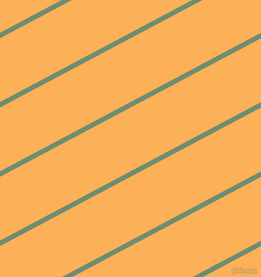28 degree angle lines stripes, 7 pixel line width, 82 pixel line spacing, stripes and lines seamless tileable