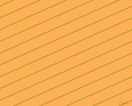 24 degree angle lines stripes, 3 pixel line width, 32 pixel line spacing, stripes and lines seamless tileable