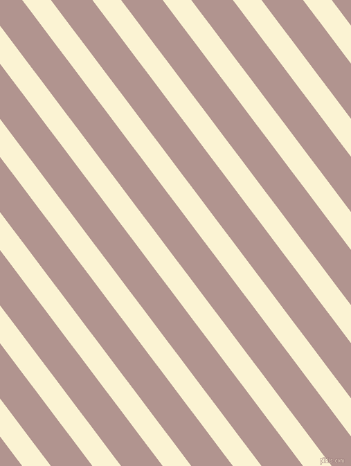 127 degree angle lines stripes, 33 pixel line width, 48 pixel line spacing, stripes and lines seamless tileable