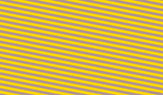 169 degree angle lines stripes, 9 pixel line width, 9 pixel line spacing, stripes and lines seamless tileable