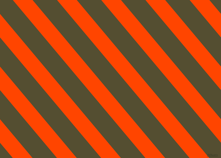 130 degree angle lines stripes, 51 pixel line width, 63 pixel line spacing, stripes and lines seamless tileable