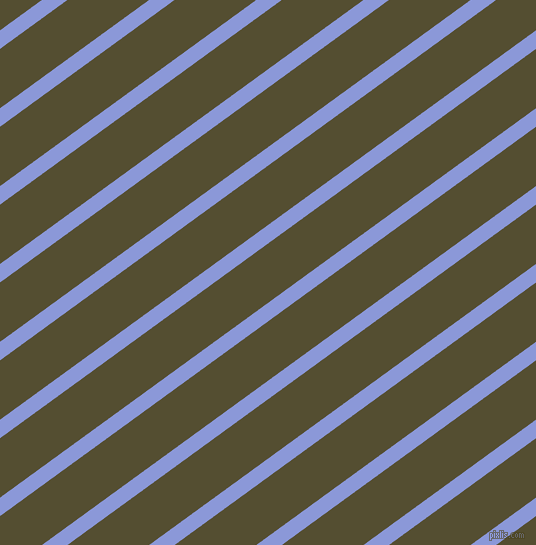 36 degree angle lines stripes, 15 pixel line width, 48 pixel line spacing, stripes and lines seamless tileable