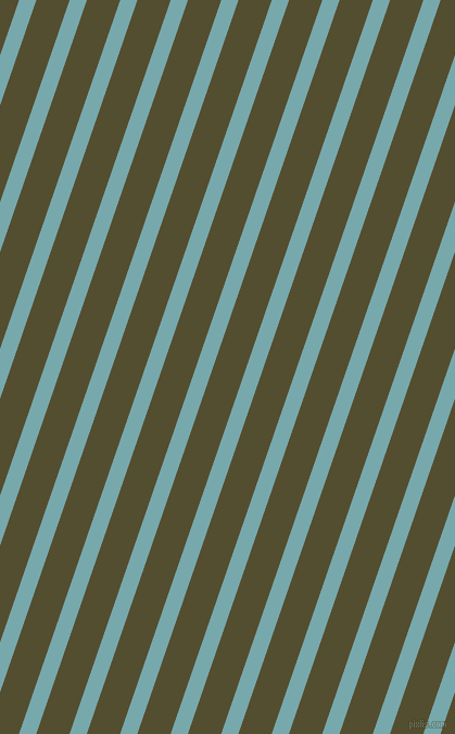 71 degree angle lines stripes, 15 pixel line width, 29 pixel line spacing, stripes and lines seamless tileable