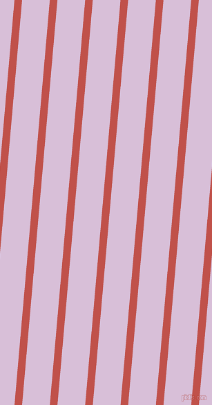 85 degree angle lines stripes, 11 pixel line width, 40 pixel line spacing, stripes and lines seamless tileable