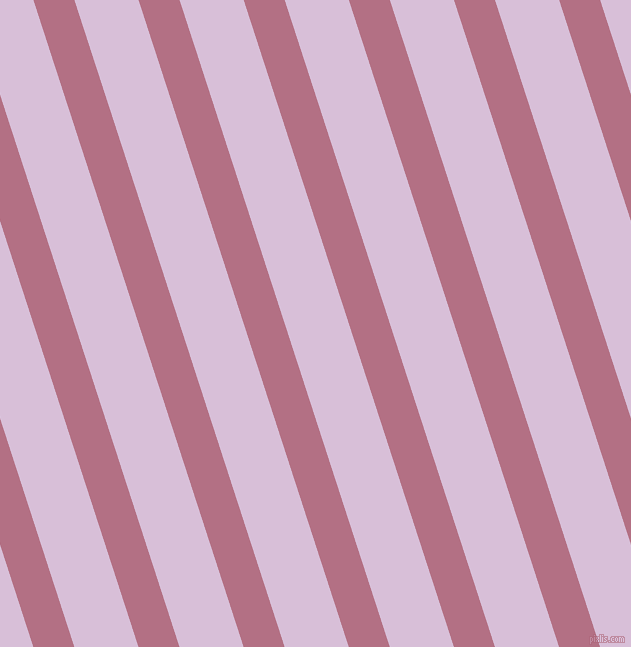 108 degree angle lines stripes, 39 pixel line width, 61 pixel line spacing, stripes and lines seamless tileable