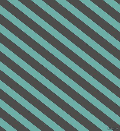 142 degree angle lines stripes, 23 pixel line width, 28 pixel line spacing, stripes and lines seamless tileable
