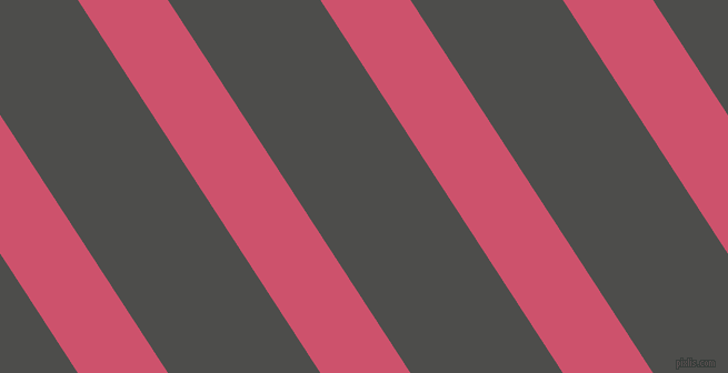 123 degree angle lines stripes, 68 pixel line width, 115 pixel line spacing, stripes and lines seamless tileable