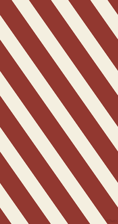 125 degree angle lines stripes, 47 pixel line width, 60 pixel line spacing, stripes and lines seamless tileable