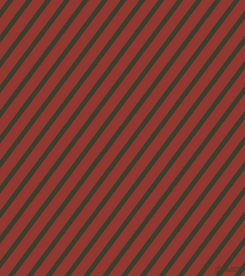 53 degree angle lines stripes, 7 pixel line width, 15 pixel line spacing, stripes and lines seamless tileable