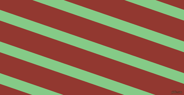 161 degree angle lines stripes, 35 pixel line width, 68 pixel line spacing, stripes and lines seamless tileable