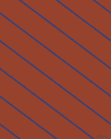 143 degree angle lines stripes, 6 pixel line width, 70 pixel line spacing, stripes and lines seamless tileable