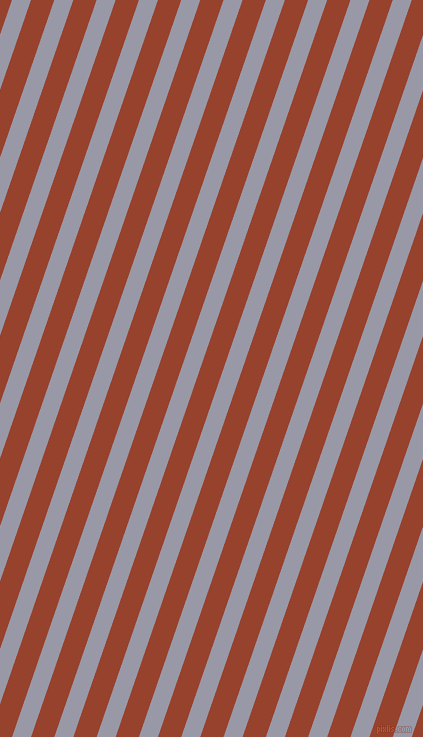 71 degree angle lines stripes, 18 pixel line width, 22 pixel line spacing, stripes and lines seamless tileable