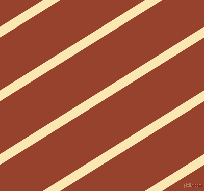 32 degree angle lines stripes, 18 pixel line width, 88 pixel line spacing, stripes and lines seamless tileable