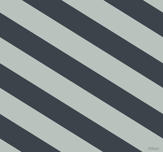148 degree angle lines stripes, 67 pixel line width, 71 pixel line spacing, stripes and lines seamless tileable