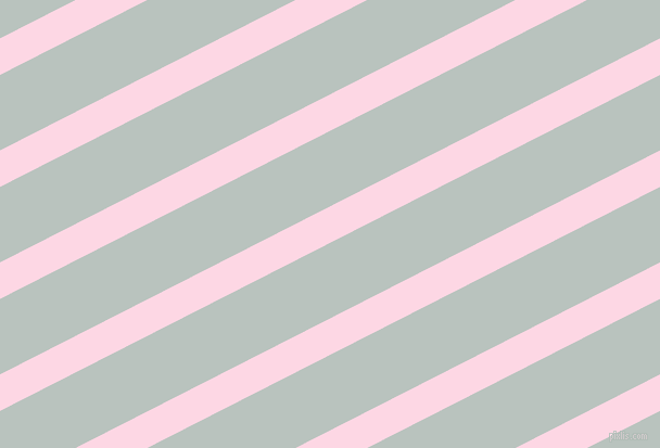 27 degree angle lines stripes, 30 pixel line width, 62 pixel line spacing, stripes and lines seamless tileable