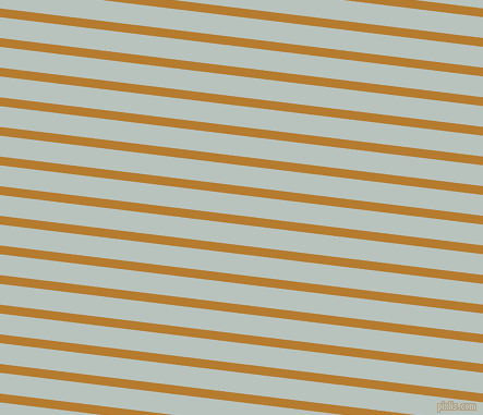 173 degree angle lines stripes, 8 pixel line width, 19 pixel line spacing, stripes and lines seamless tileable