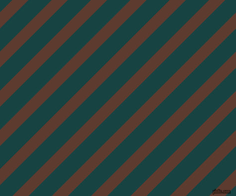 45 degree angle lines stripes, 23 pixel line width, 33 pixel line spacing, stripes and lines seamless tileable