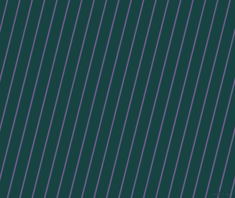 76 degree angle lines stripes, 3 pixel line width, 21 pixel line spacing, stripes and lines seamless tileable