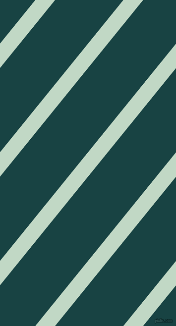 51 degree angle lines stripes, 31 pixel line width, 107 pixel line spacing, stripes and lines seamless tileable
