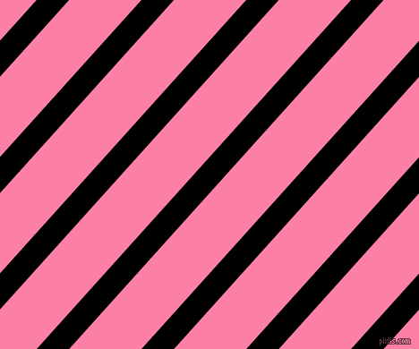 48 degree angle lines stripes, 27 pixel line width, 60 pixel line spacing, stripes and lines seamless tileable