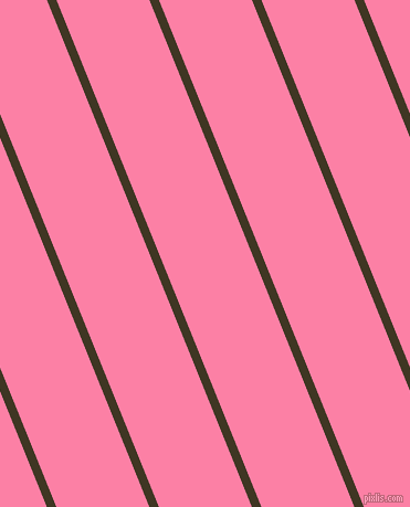 112 degree angle lines stripes, 8 pixel line width, 78 pixel line spacing, stripes and lines seamless tileable