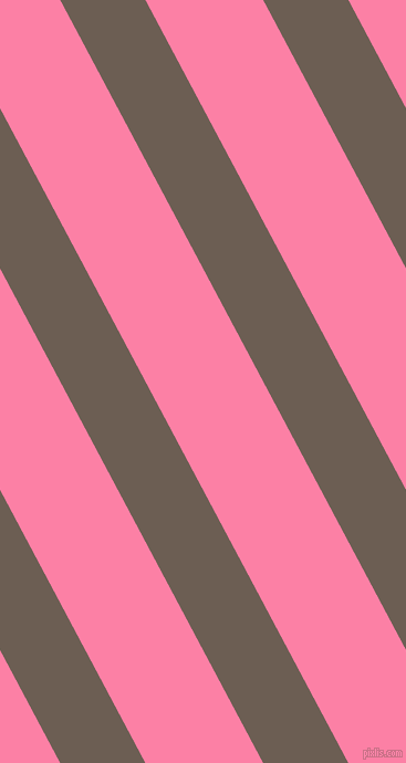 118 degree angle lines stripes, 68 pixel line width, 94 pixel line spacing, stripes and lines seamless tileable