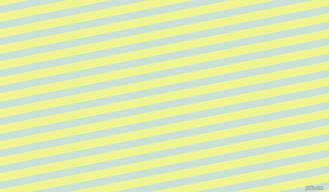 11 degree angle lines stripes, 14 pixel line width, 17 pixel line spacing, stripes and lines seamless tileable