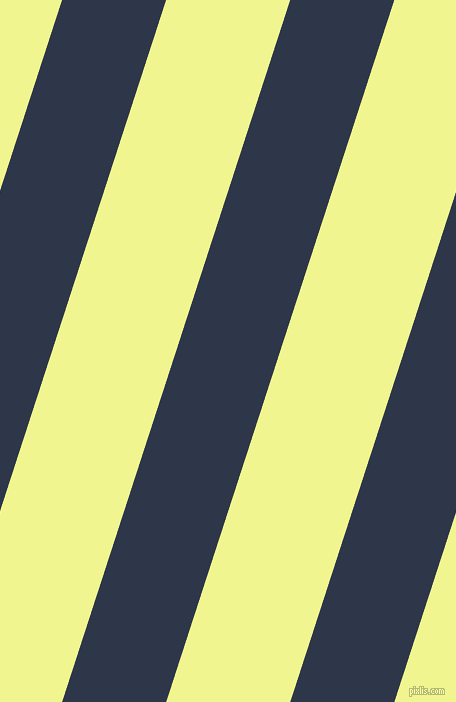 72 degree angle lines stripes, 99 pixel line width, 118 pixel line spacing, stripes and lines seamless tileable