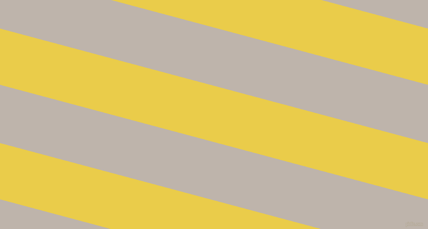165 degree angle lines stripes, 112 pixel line width, 116 pixel line spacing, stripes and lines seamless tileable