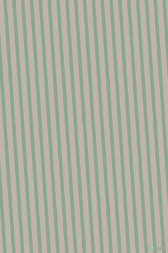 94 degree angle lines stripes, 7 pixel line width, 11 pixel line spacing, stripes and lines seamless tileable